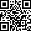 https://ar.abna24.com/xf8ky