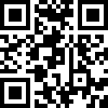 https://ar.abna24.com/x5DLc