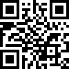 https://ar.abna24.com/xff9p