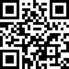 https://ar.abna24.com/x4kDk