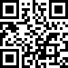 https://ar.abna24.com/x7v7P