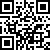 https://ar.abna24.com/x8LBV