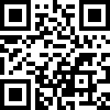 https://ar.abna24.com/x8VGs