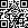 https://ar.abna24.com/xhNfy