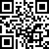 https://ar.abna24.com/xc7yq