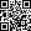 https://ar.abna24.com/xf6sV