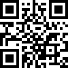 https://ar.abna24.com/xbbth