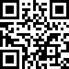 https://ar.abna24.com/x4GPd