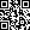https://ar.abna24.com/xj5d7