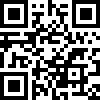 https://ar.abna24.com/xf5Bt