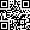 https://ar.abna24.com/xdkrn