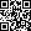 https://ar.abna24.com/x947Q
