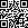https://ar.abna24.com/x9dFZ