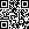 https://ar.abna24.com/x7mHN