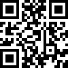 https://ar.abna24.com/xjXZz