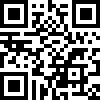 https://ar.abna24.com/x4Q6y