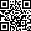 https://ar.abna24.com/xgkdf