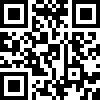 https://ar.abna24.com/x8TY7