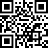 https://ar.abna24.com/xhrLn