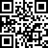 https://ar.abna24.com/xbPBb