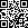 https://ar.abna24.com/xcvWw