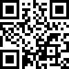 https://ar.abna24.com/x7QyQ