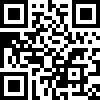 https://ar.abna24.com/x3Rqs