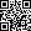 https://ar.abna24.com/x3x7R