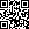 https://ar.abna24.com/xgLhd