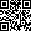 https://ar.abna24.com/xcwZy
