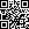 https://ar.abna24.com/xhG8d