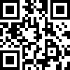 https://ar.abna24.com/xcWtn