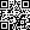 https://ar.abna24.com/x5CTV