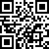 https://ar.abna24.com/xbYZY