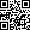 https://ar.abna24.com/xbtMw