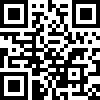 https://ar.abna24.com/xfJdW