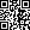 https://ar.abna24.com/x4VMT