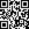 https://ar.abna24.com/x4gV2