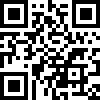 https://ar.abna24.com/x4fpK