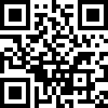 https://ar.abna24.com/xhH8C