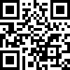 https://ar.abna24.com/xkngY