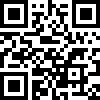 https://ar.abna24.com/xcJKV