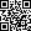 https://ar.abna24.com/x4Nmd