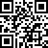 https://ar.abna24.com/x4Mrk