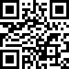 https://ar.abna24.com/xcsr2