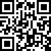 https://ar.abna24.com/x9Dkf