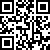 https://ar.abna24.com/x6cGd
