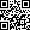 https://ar.abna24.com/x7JQm