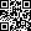 https://ar.abna24.com/x92SN