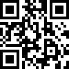 https://ar.abna24.com/x4Cx7